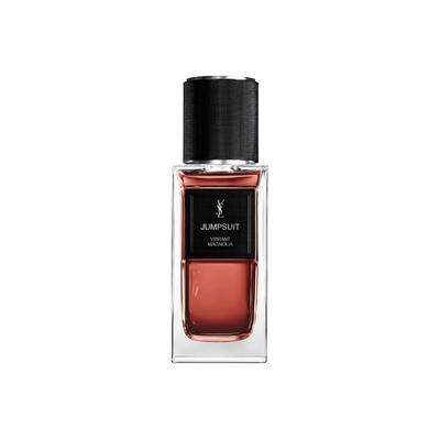 Jumpsuit - Le Vestiaire Des Parfums, A Vibrant Magnolia Fragrance With A White Floral Trail, 35ml/75ml/125ml