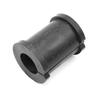 NEW-4X Automobile Front Stabilizer Sway Bar Bush For SMART Fortwo 451 A4513230185 4513230185