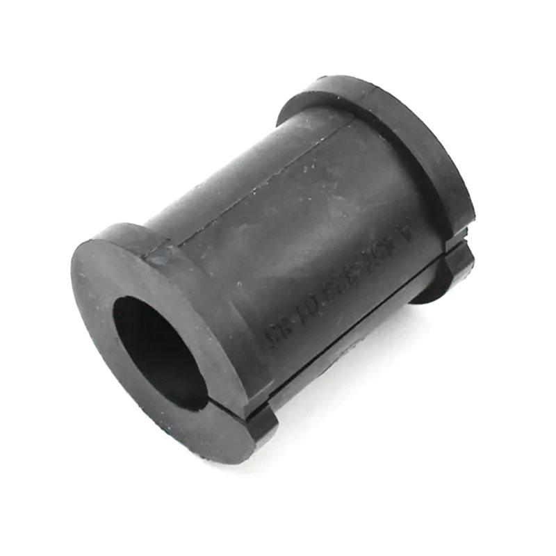 NEW-4X Automobile Front Stabilizer Sway Bar Bush For SMART Fortwo 451 A4513230185 4513230185
