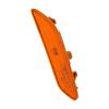 Car Side Marker Lamp Light Front Right Side 42716026 For Buick Encore GX 2020-22