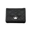 Kingdom HeartsQuilting Wallet