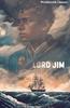 Lord Jim by Joseph Conrad Paperback Book 9781853260377