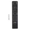 MKJ40653802 Remote Control for MKJ40653802 32LG30DAA 32LG50FD Signal TV Strong Signal and Fine Workmanship Remotes