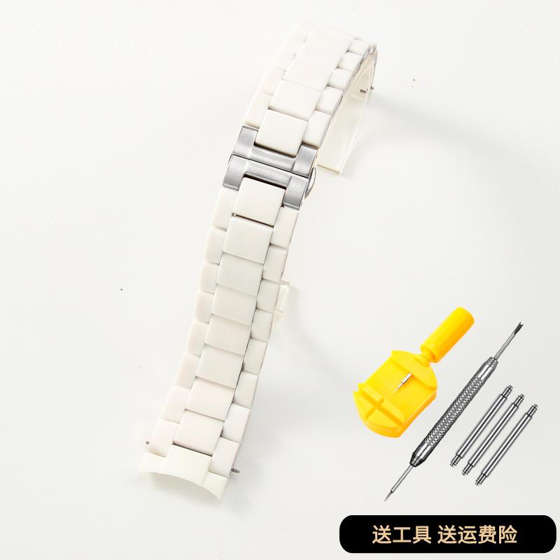 

Гумовий Силіконовий Сталевий Ремінець для Годинника Armani Ремінець Ar5890 AR5905 AR5906 AR5919 AR5920 AR5858 Чоловічий 23мм Жіночий 20мм Ремінець 23mm