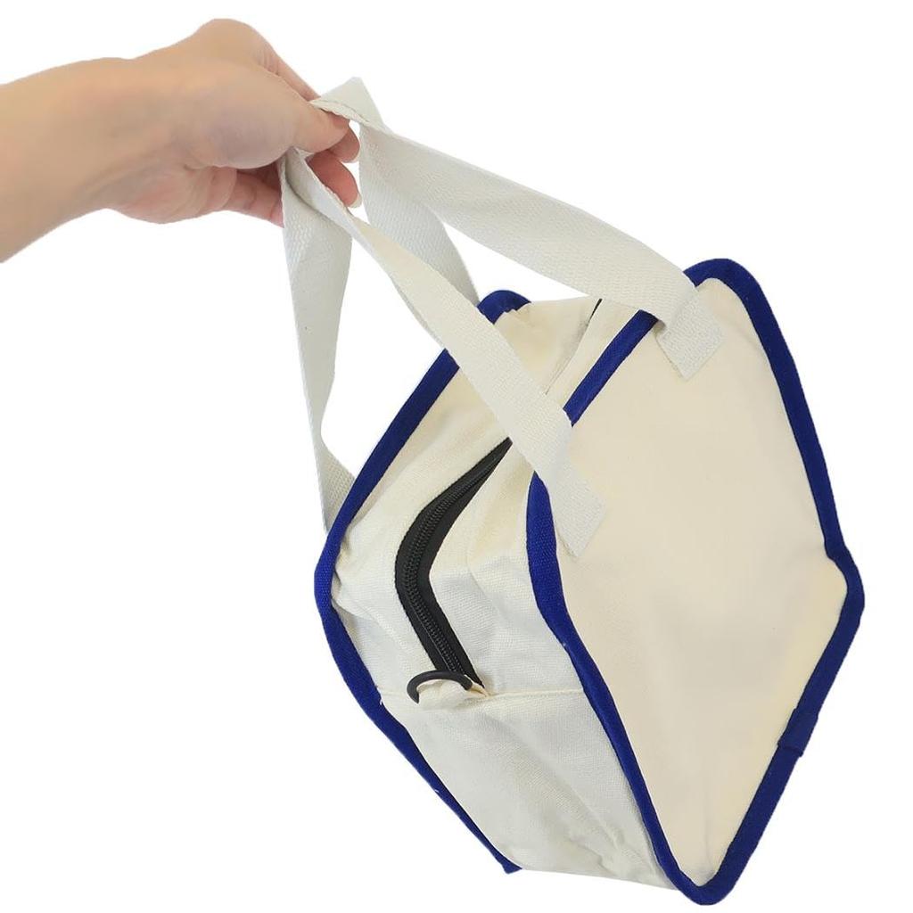 Crayon Box Cooler Shin-chan [Cooler Bag]