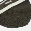 MPTU [Aw25] Ptu Knit Cap / Olive Gray