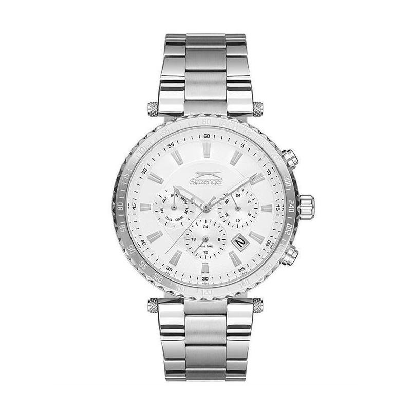 

Slazenger SL.09.1551.2.01 Мужские наручные часы