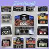 Kontrol Freek Ps5 Capace Ridicate pentru Stick-uri Analogice Accesorii Confortabile pentru Gaming Pentru Ps4 Ps3
