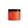 Kera Queen's Kit Trio Ritual Pomegranate and Grape Seed Mask 500ml