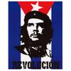 Metalowe Puszki Znaki Che Guevara Dekoracja Ścienna Tablica Winylowa Sztuka Ścienna Plakat Malowidło Żelazne dla Jaskini Mężczyzny Domowej Kawiarni Ogrodowego Klubu Baru
