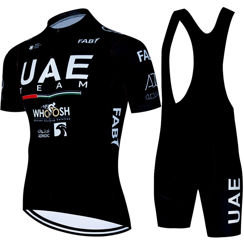 Maillot de cyclisme pour homme, ensemble été 2025, cuissard Tricuta, tenue de vélo de route, uniforme de vélo, coupe laser, VTT