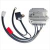 2013A.35 Compatible Rectifier for BAJAJ 205/225 (2001 Model)