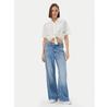 Рубашка Tommy Jeans DW0DW20286