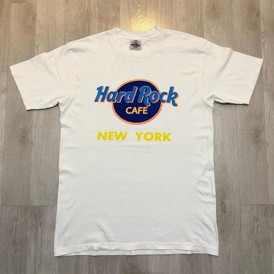 Vintage Retro T-Shirt