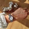 Casio Reloj de pulsera LTP-1274D-7BDF