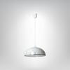 Anja E Hanging Lamp