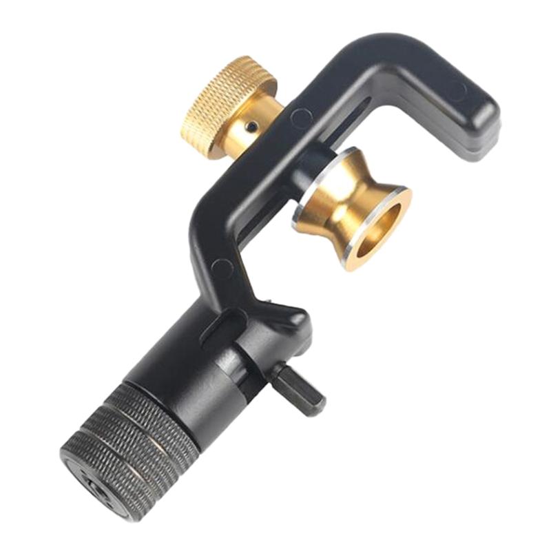 Universal Armoured Cable Stripping Knife Cable Slitting Knife 8-28.6mm Tool Cable for Jacket Stripping Armored Cable