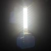 Mini 5V USB Led Night Light 3-24LEDS Book Light Portable Reading Desk Beside Lamp with Touch Switch for Power Bank PC Notebook