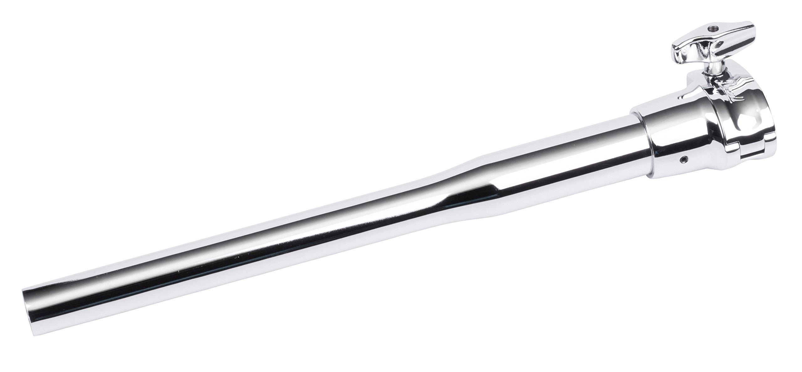 

Pearl tube extender TX-100