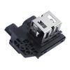 2523000Q0J Gebläsemotorregler 255507773R für Versa Kicks Sentra Autoreparaturzubehör Ersatz Gebläserelais