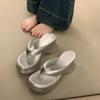 Scarpe da donna – Sandali