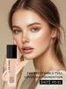 LANCÔME Podkład Teint Idole Ultra Wear | PO-01, SPF40/PA+++, 30ml