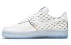 Air Force 1 Low '07 Prm Swoosh Pattern CK7804-100