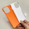 Huse pentru telefoane – Huse tip bumper pentru telefon