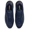Nike Air Max Muse SE Croc Pack - Midnight Navy Women Sneakers Blue Black-Anthracite-Metallic-Dark-Grey IB6689-400