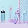 Thermos Tritan Sportwasserflasche