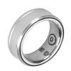 Smart Ring Health Tracker BT 5.1 Sleep Body Temperature Monitoring Step Counter IP68 Smart Ring