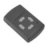 Garage Door Remote 50m Wireless Transmission 40.685mhz Copy Garage Door Opener Remote Controller
