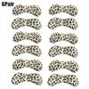 Heel Protector Heels Sticker Insoles for Feet Adjust Size Adhesive Non-slip Shoe Pads Pain Relief Foot Care Inserts Woman Man