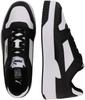 Кроссовки Puma Carina Street Женские кроссовки Carina Street 389390-16 черный