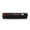 iCartridge Compatible CRG331BK Black Toner Cartridge