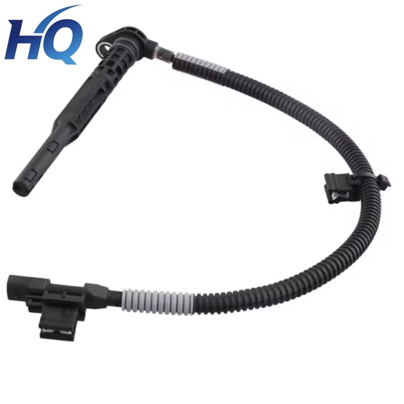 31478111 32380135 Oil Level Sensor Oil Pan Sensor For Volvo S60 S60L V40 S80 S90 S90L XC90 V90 31321052 31401503