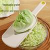 Yujiajue Multi-functional Cabbage Shredder CN plug (adapter included)