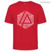 Unisexs Cotton Summer Legendary Rock Band Graphic Printed TShirt Round Neck Casual Style Street Tops For Unisex and Women