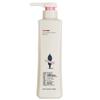 Adolph Silky Smooth Hair & Body Care Family Value Set