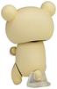Figure Complex Character Revoltech Korilakkuma Action Figure, Approx. 65mm, ABS & PVC, Pre-painted