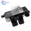 Engine 89257-30080 Cooling Fan Control Module Unit For Toyota RAV4 Sienna For LEXUS IS250
