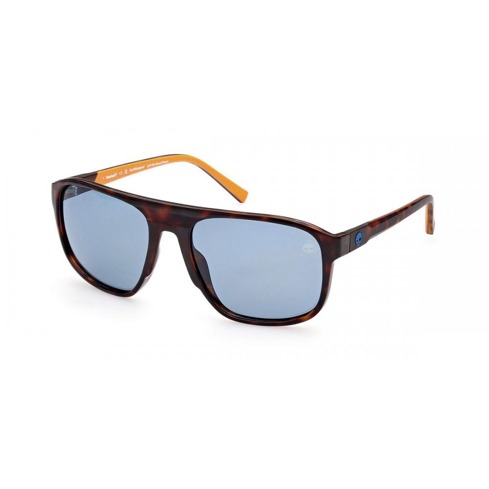 

Timberland Tb9278 Polarized 52d Men Sunglasses /60-19-140
