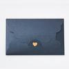 Pearlescent Invitation Card Envelope Packaging Envelope Kraft Paper Envelopes Thank You Letter