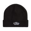 Vans Unisex Adult Logo Beanie