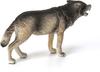 Figurine de Loup de la Faune Schleich 14821
