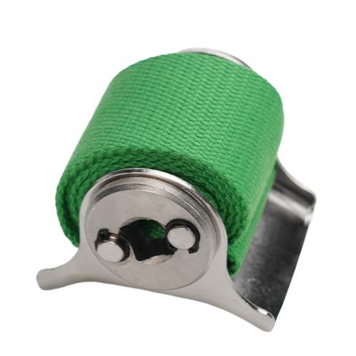 For Car Oil Filter Strap Wrench Oil Filter Wrench Strap Filter Wrench Anti Slip