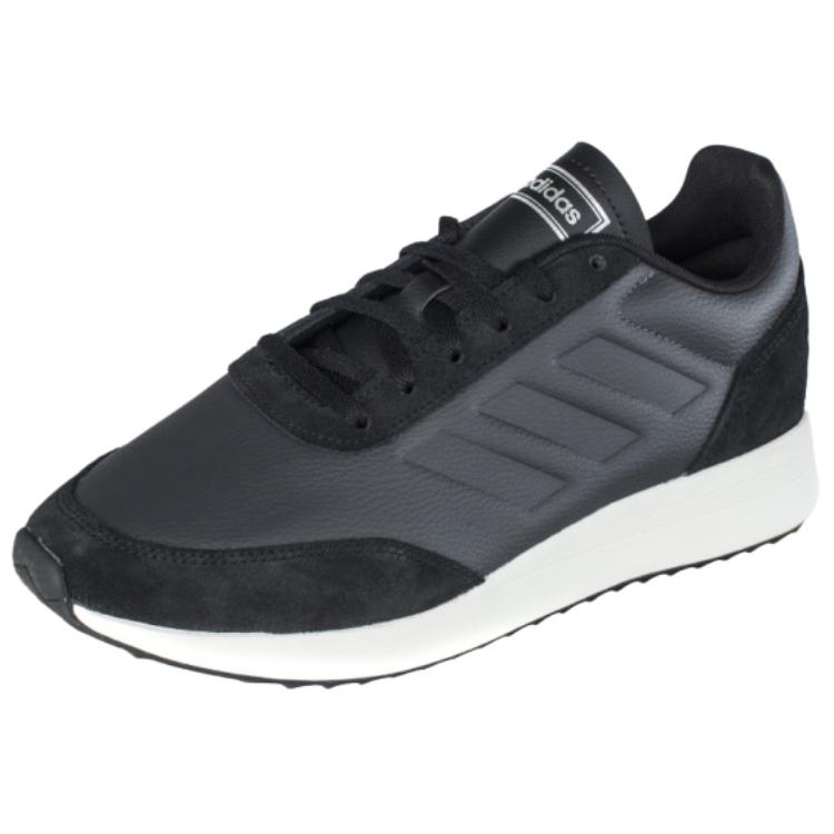 Adidas Neo Run 70S Women s EE9865 36