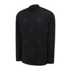 ANEW GOLF M Monogram Logo Baselayer_Bk