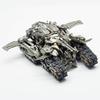 Robot Galvatron Transformation Toys Optimus Commander Model Megatank Deformation Action Figure JYH OP 8807 8801 Articulated Collectible Detailed