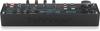 Behringer PRO-VS MINI Portable Hybrid Vector Synthesizer with Analog VCF, Built-in Chorus Effect, Sequencer/Arpeggiator, 32 Presets, USB Type-C Powere